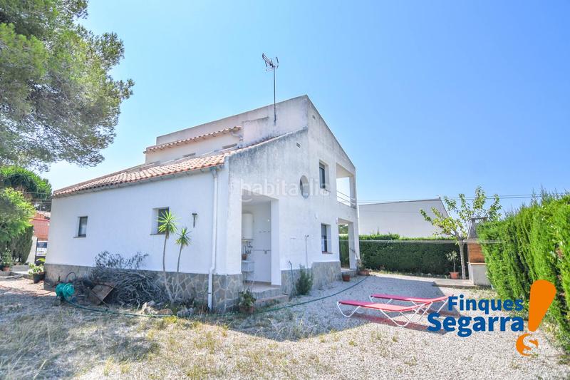 Foto e6df4055-cbe1-43b6-9806-ffecd1898e1b. Casa tu nuevo hogar te espera en mas astor! en Mas Borràs-Coto del Rey Vendrell (El)