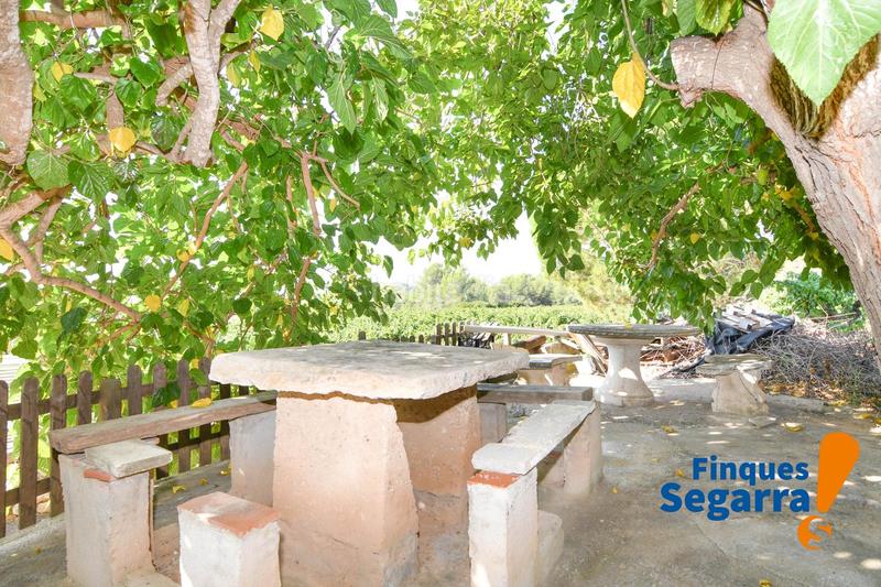 Foto 1c3ffaf4-debd-48ce-9e63-8e84d18690d1. Propriété dans Bonastre