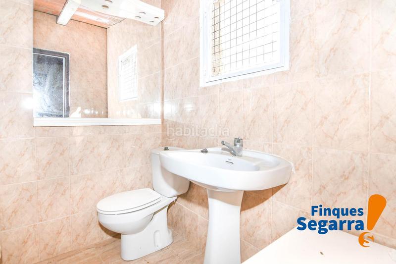 Foto b6eafda4-44b0-4e46-a473-a478c3ef70dc. Propriété dans Bonastre