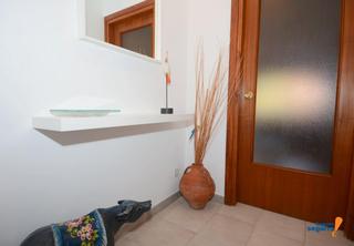 Location Appartement  Carrer guerau de liost. Alquiler de temporada!! de septiembre a junio