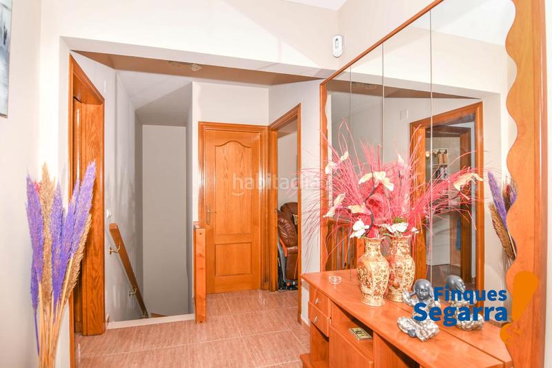 Foto 1a342c1d-f470-4165-b802-bb0a4f0b55bd. Casa con riscaldamento in Marítima Nord Torredembarra