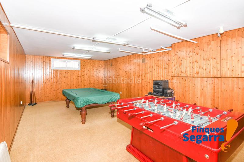 Foto 42beed90-3dff-43e5-aa15-fab0aa10cc6a. Casa con riscaldamento in Marítima Nord Torredembarra