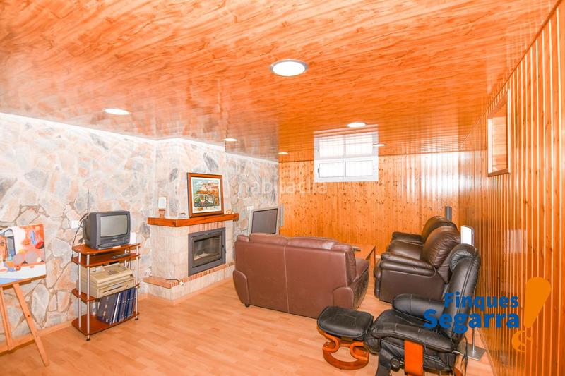 Foto 51ff39bc-286e-4f9d-8212-ddbb6846dbe5. Casa con riscaldamento in Marítima Nord Torredembarra