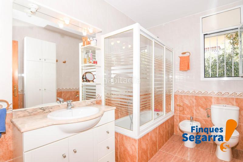 Foto 57d649d3-28e4-471a-89a8-ce7c8ffeee85. Casa con riscaldamento in Marítima Nord Torredembarra