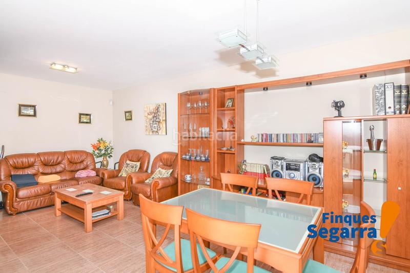 Foto 980cdceb-8524-4d70-bc21-d9fef21f5b1b. Casa con riscaldamento in Marítima Nord Torredembarra