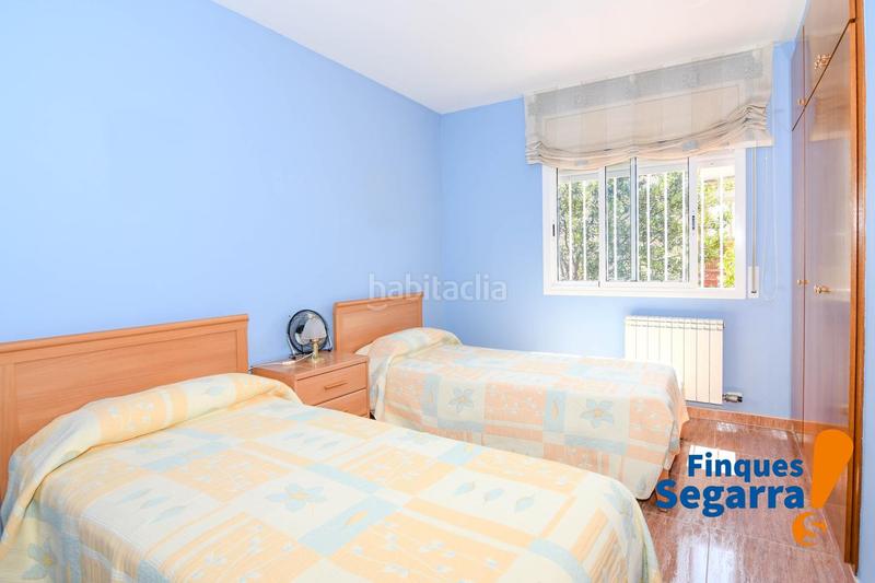 Foto a6ae24b6-3b43-4b29-a298-c0c8f7cfba63. Casa con riscaldamento in Marítima Nord Torredembarra