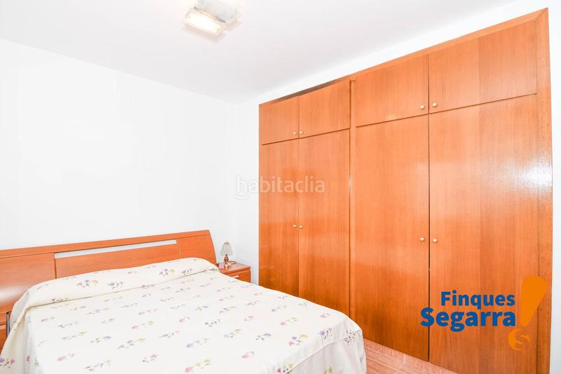 Foto afec0a8d-9f93-4472-baa5-2d501e44c1ea. Casa con riscaldamento in Marítima Nord Torredembarra