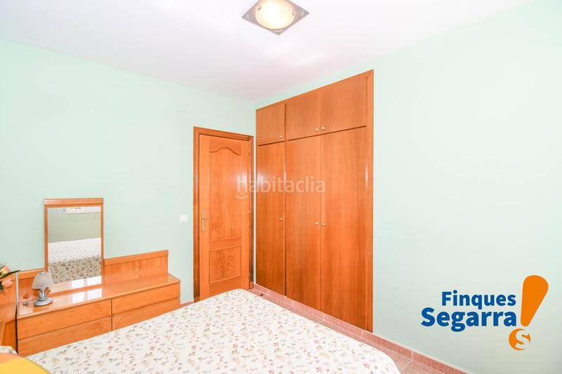Foto cda4fd87-fa61-4636-94f1-31cdbdedb74e. Casa con riscaldamento in Marítima Nord Torredembarra