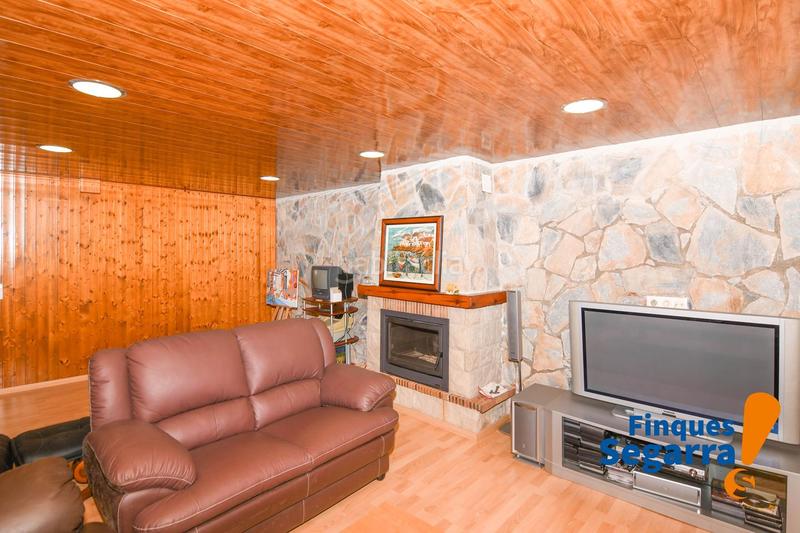 Foto f793839b-2150-49b9-962a-7b9914acc626. Casa con riscaldamento in Marítima Nord Torredembarra