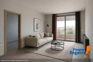Flat  Carrer carmen kurtz. Piso con potencial y ubicación ideal para reformar!