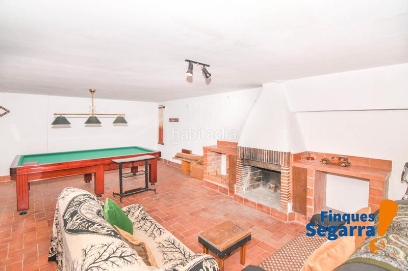 Foto 037aa835-3077-456a-85a4-40d3130e4196. Casa a Creixell