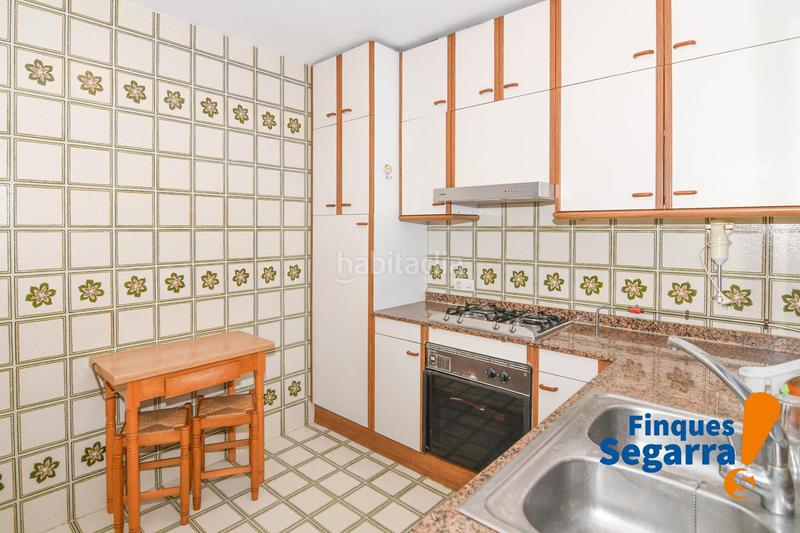 Foto 0b429d4b-e6f1-4211-b8d4-10afc951c0db. Casa a Creixell