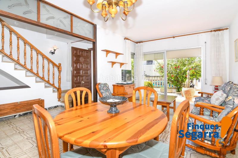 Foto 1da92f48-d20d-4786-9425-f1e66b7dd240. Casa a Creixell