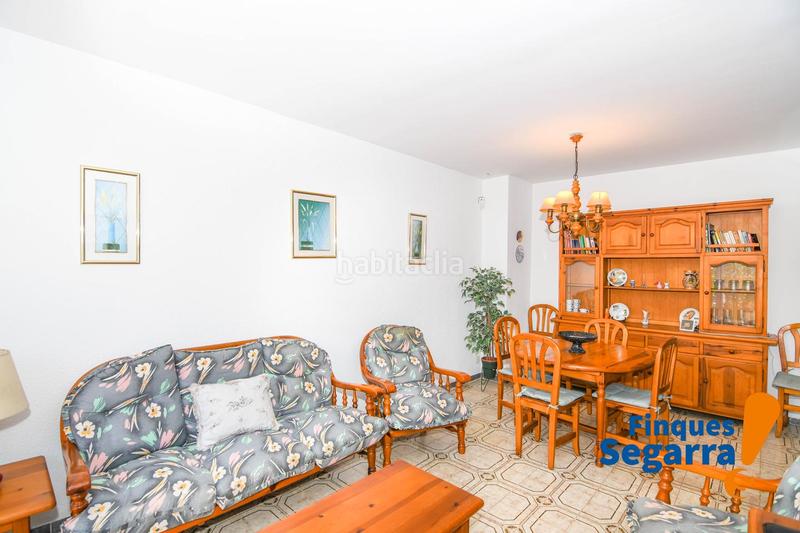 Foto 2992a782-4014-4c40-9367-d0f174137d7d. Casa a Creixell