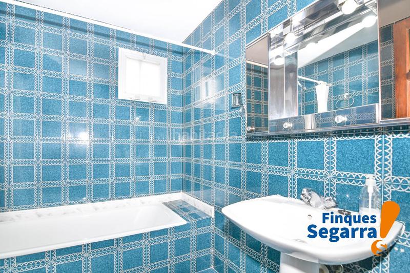 Foto 2eb5d6a8-dcdf-4298-bbfb-b32c78eb588e. Casa a Creixell