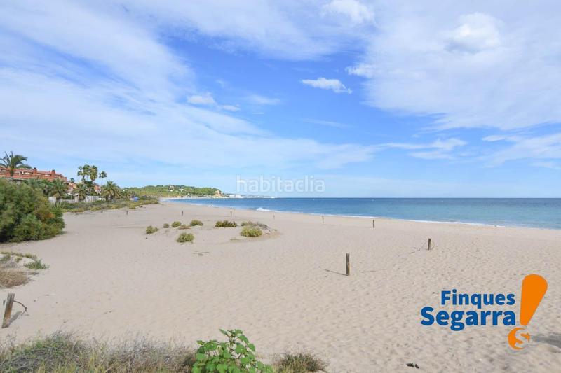 Foto 307af86e-bbe5-4603-ab47-eb53cb724787. Casa a Creixell