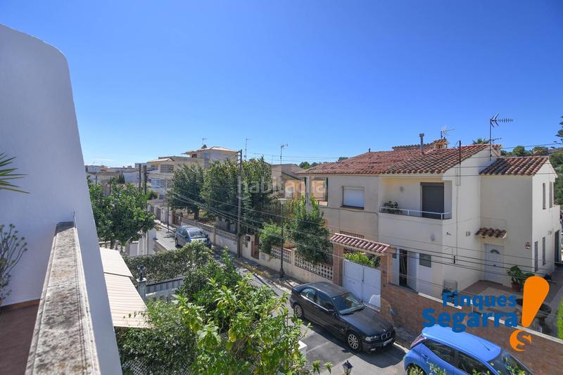 Foto 3440ad89-7e7c-408c-8faf-8d81ffd2475a. Casa a Creixell