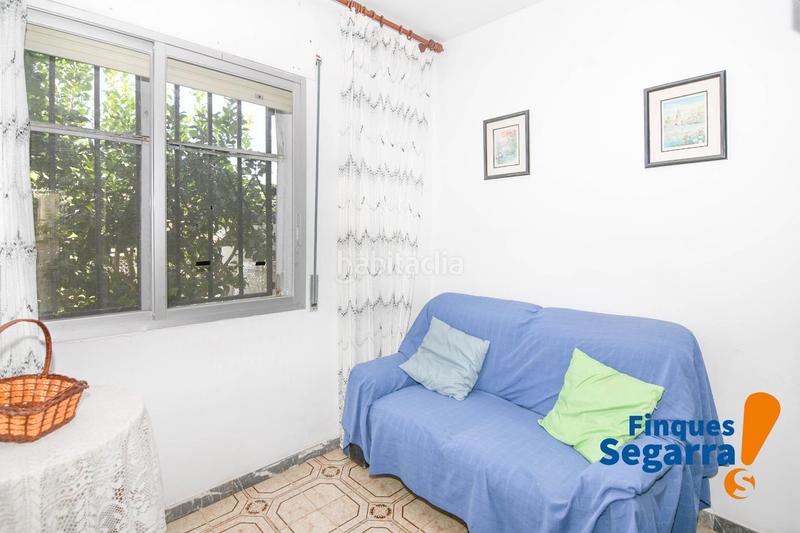 Foto 38f4a8f4-5243-4af0-baa2-effd129397cf. Casa a Creixell