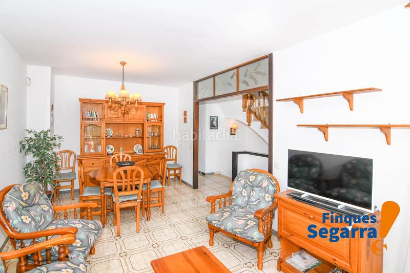 Foto 4f0d7256-422f-487b-bf90-b3e3748156ef. Casa a Creixell