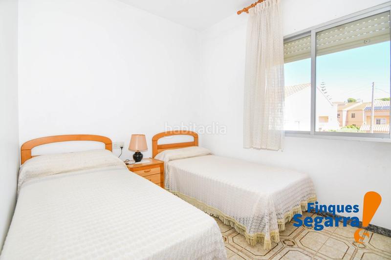 Foto 51a49326-de81-4dce-ad4b-4018a175ff6a. Casa a Creixell