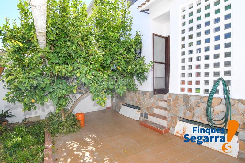 Foto 51dc04c1-38b3-4e4b-98a1-5e1f7233a0da. Casa a Creixell