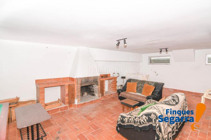 Foto 55338a39-3144-41b6-99c6-036c12d13cc2. Casa a Creixell