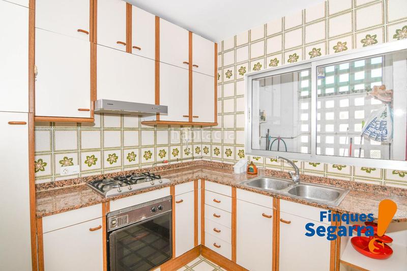 Foto 5b27acdf-af84-47b7-afbc-2480cb4fa6e4. Casa a Creixell