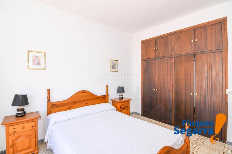 Foto 69e0a99e-85e4-4bfd-ae98-a129c1bd581e. Casa a Creixell