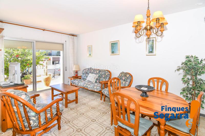 Foto 83002d83-a11a-4c47-a431-f02be5e38909. Casa a Creixell