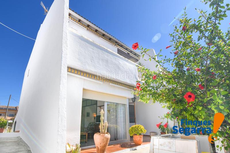 Foto 89726e34-b57e-4636-83a2-150679cd2efa. Casa a Creixell