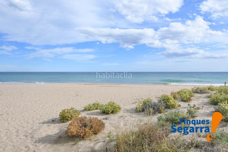 Foto 98706a91-6ba7-4fab-97f6-3c576de26ad3. Casa a Creixell