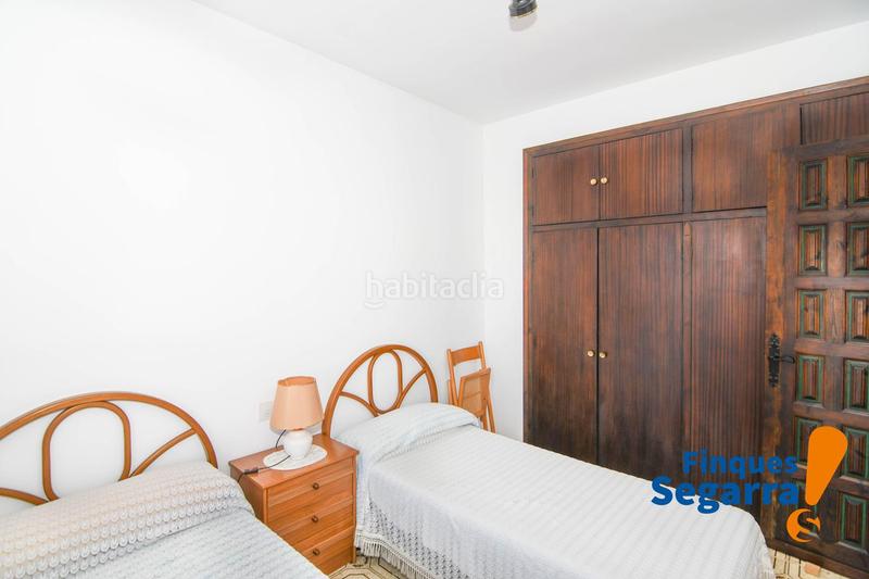 Foto a791afe3-25a4-420f-b430-630a34bf76bd. Casa a Creixell