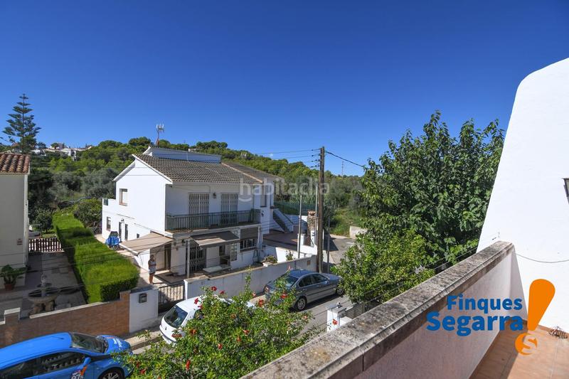 Foto a9fac2a7-3098-41c2-a8de-5bf5a7fb8a1c. Casa a Creixell