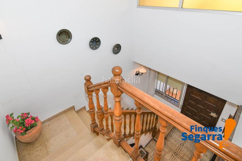 Foto b43e249a-bc46-4d78-9364-3f268ba951cb. Casa a Creixell