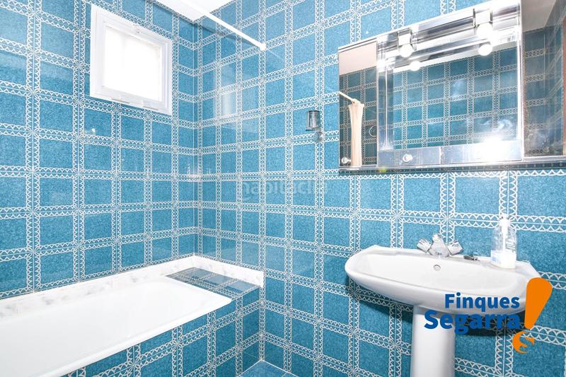 Foto b7080ae4-529e-4b3a-8d70-72eba765f134. Casa a Creixell