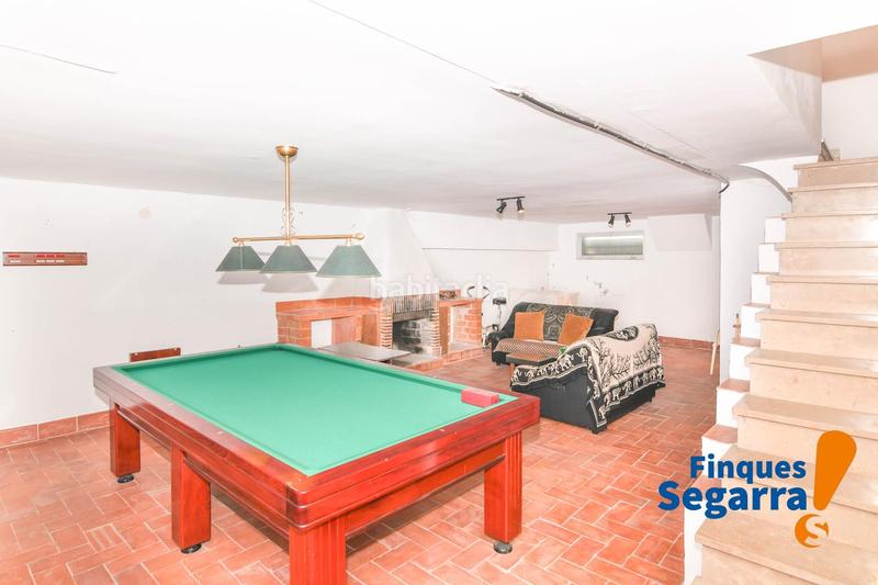 Foto d9bdaf4a-e469-41e6-bb1d-870f706333f0. Casa a Creixell