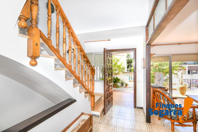 Foto da372402-1a66-4798-88de-9e53d87ef833. Casa a Creixell