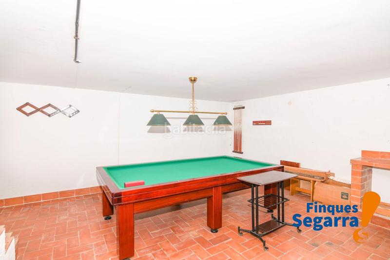 Foto dca6670e-13aa-49e4-8531-6287c3ecf449. Casa a Creixell