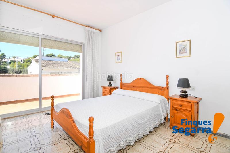 Foto e91f4362-253e-4116-86e9-97d89ba24f76. Casa a Creixell