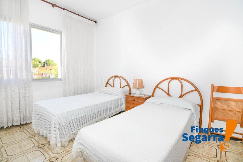 Foto ed38f171-b756-4b70-bd25-c1f8c909efae. Casa a Creixell