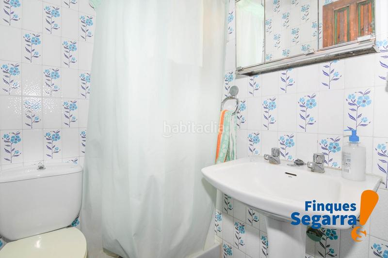 Foto fd54a15c-65c0-42cf-afc4-43fa39475be9. Casa a Creixell