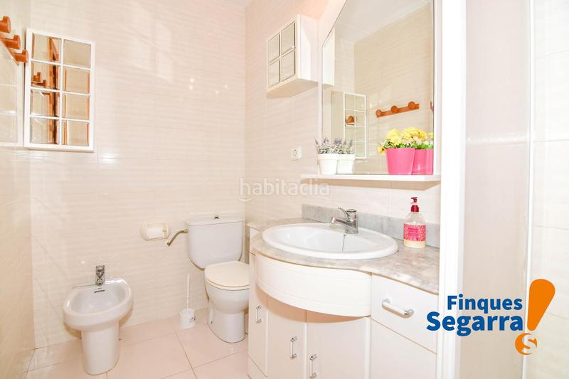 Foto 12ce4a19-8f17-4bdc-b053-86b2e3a88234. Casa adossada a Coma-ruga platja Coma-ruga