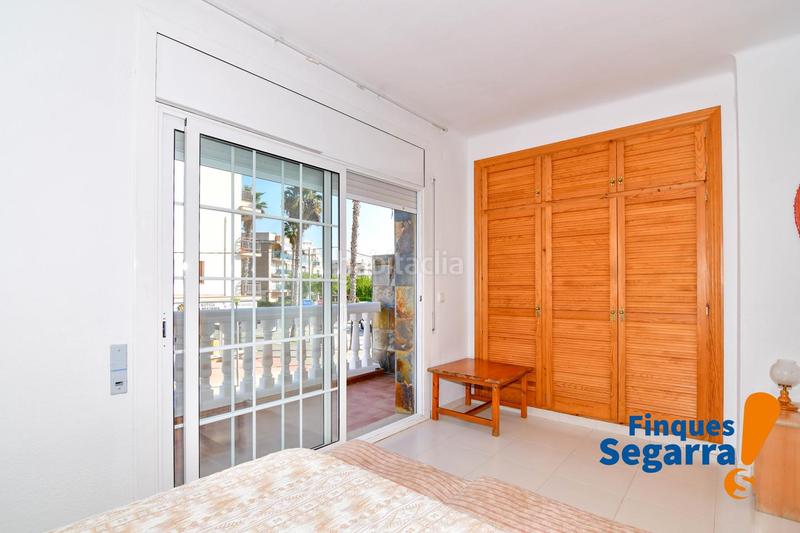 Foto 2d776b60-9ce2-4423-9667-2e85fbcdb0b1. Casa adossada a Coma-ruga platja Coma-ruga