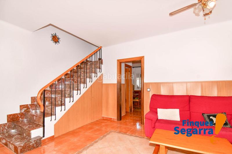 Foto 3bed90a8-2060-49eb-ba70-cf902774f85e. Casa adossada a Coma-ruga platja Coma-ruga