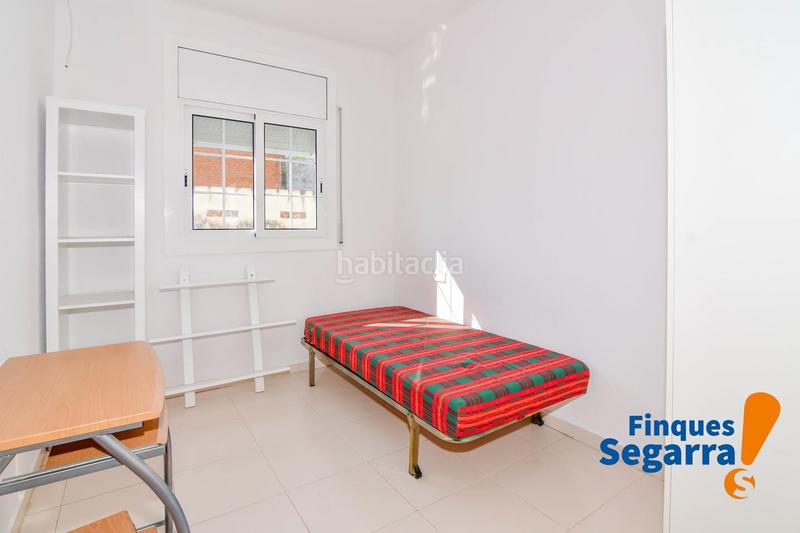 Foto a70d13ae-615c-4701-b333-a7e5a03e6065. Casa adossada a Coma-ruga platja Coma-ruga