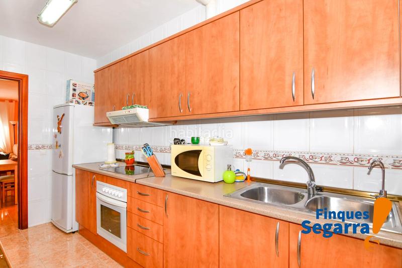 Foto 21838536-fcf0-4ab9-942a-b6734f9f05fb. Maison jumelée avec chauffage parking dans Bonastre