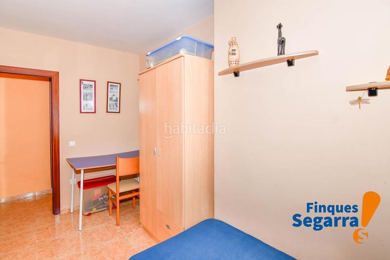 Foto 6e91fab0-32fe-46c7-914e-eea9e44d1a60. Maison jumelée avec chauffage parking dans Bonastre