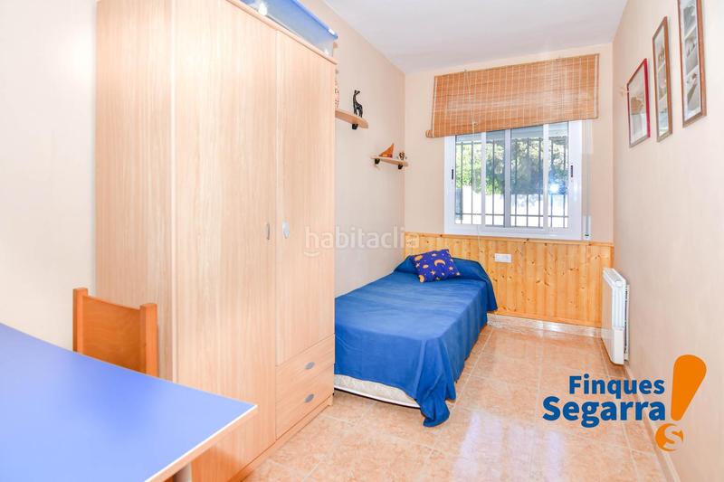 Foto ca61294b-5280-4210-ad23-43d1adf1de6c. Maison jumelée avec chauffage parking dans Bonastre