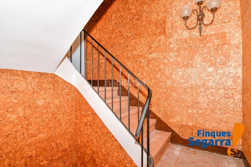 Foto 061a349f-6f97-4efb-8151-c5e7b2074bb5. Maison jumelée avec chauffage dans Arboç (L´)