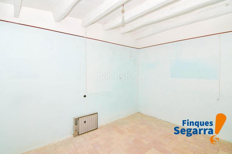 Foto 0737aa74-f614-474c-b627-3a65681ac4ac. Maison jumelée avec chauffage dans Arboç (L´)